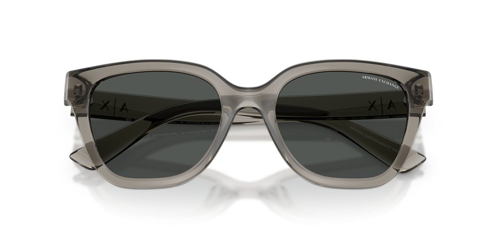 Armani Exchange | 0AX4164SU