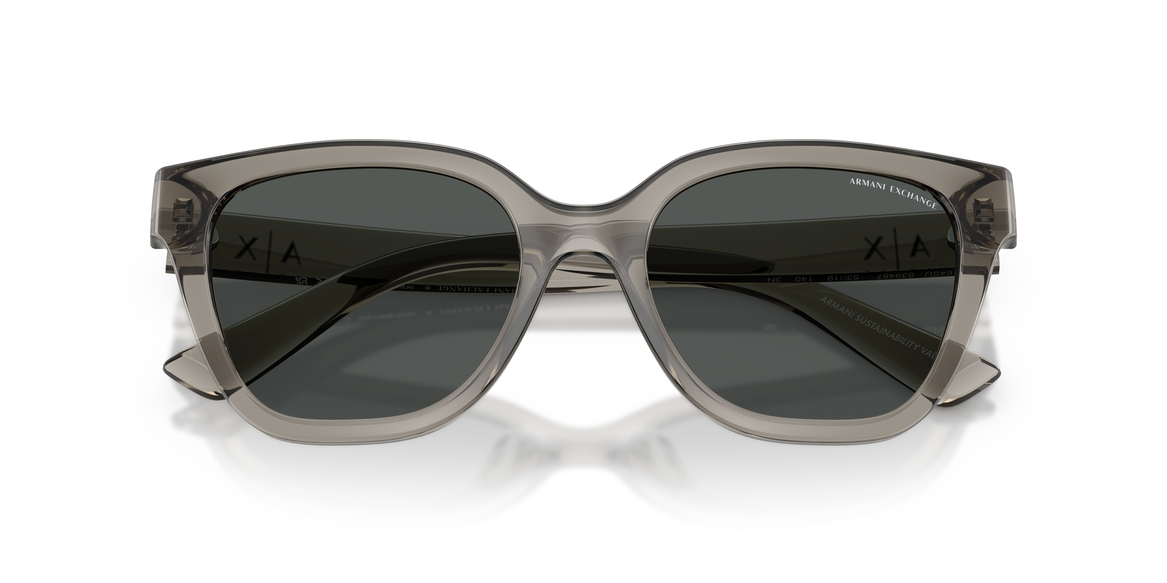 Armani Exchange | 0AX4164SU