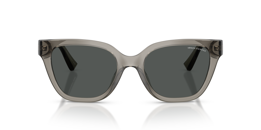 Armani Exchange | 0AX4164SU