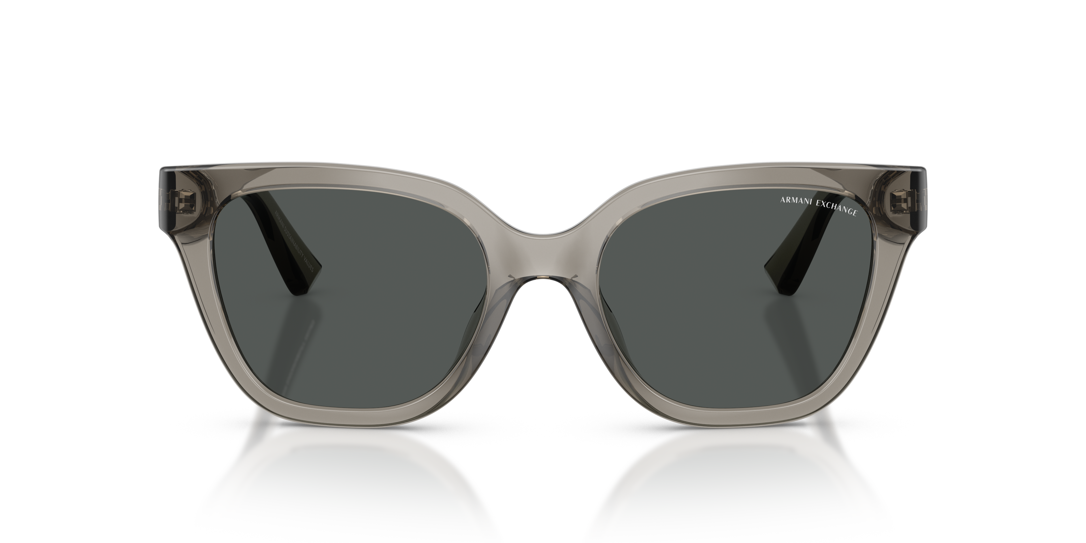 Armani Exchange | 0AX4164SU