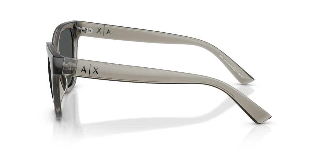 Armani Exchange | 0AX4164SU