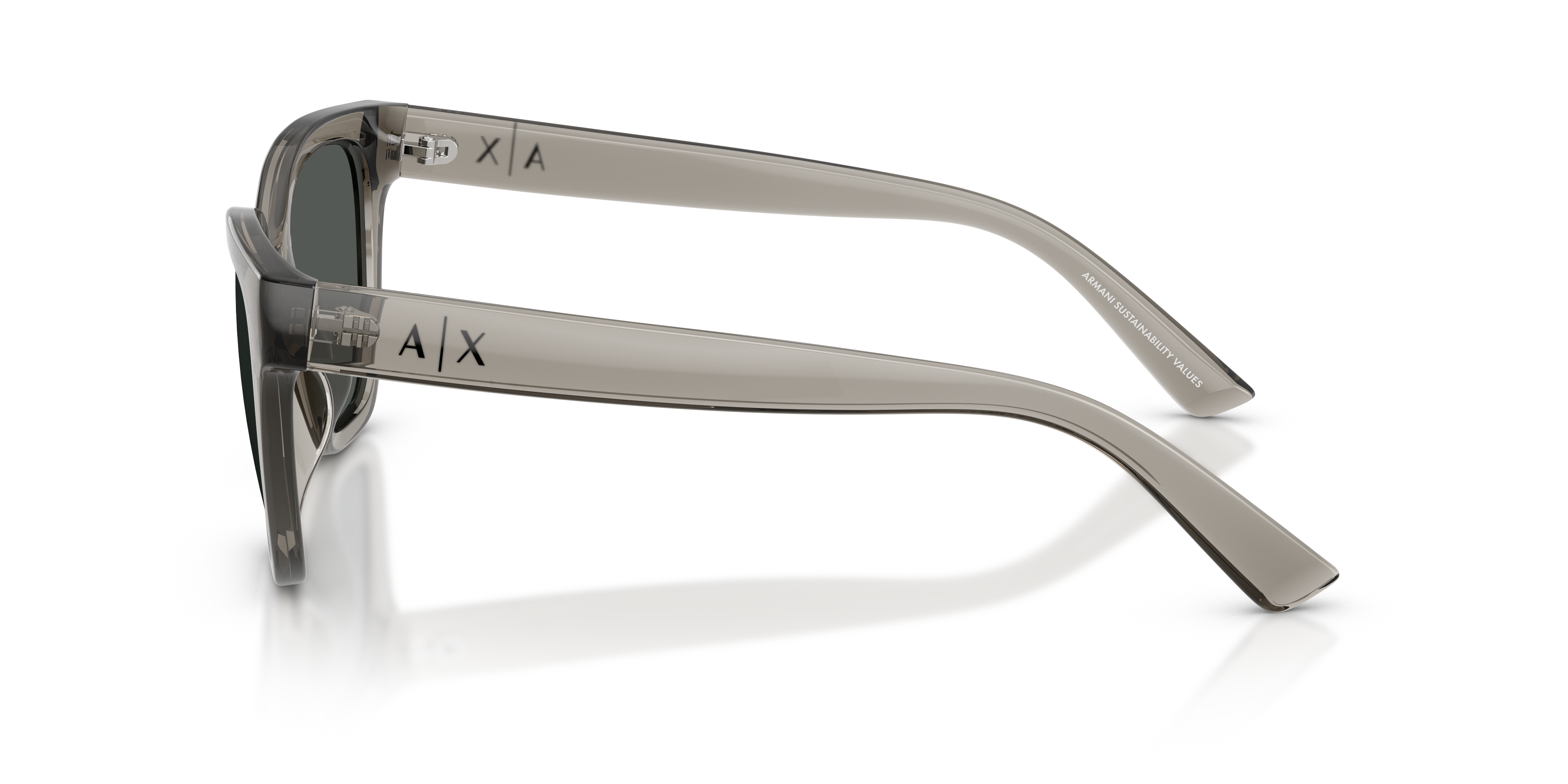 Armani Exchange | 0AX4164SU