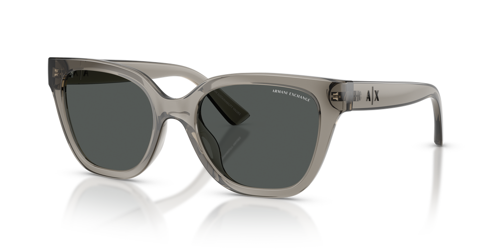 Armani Exchange | 0AX4164SU