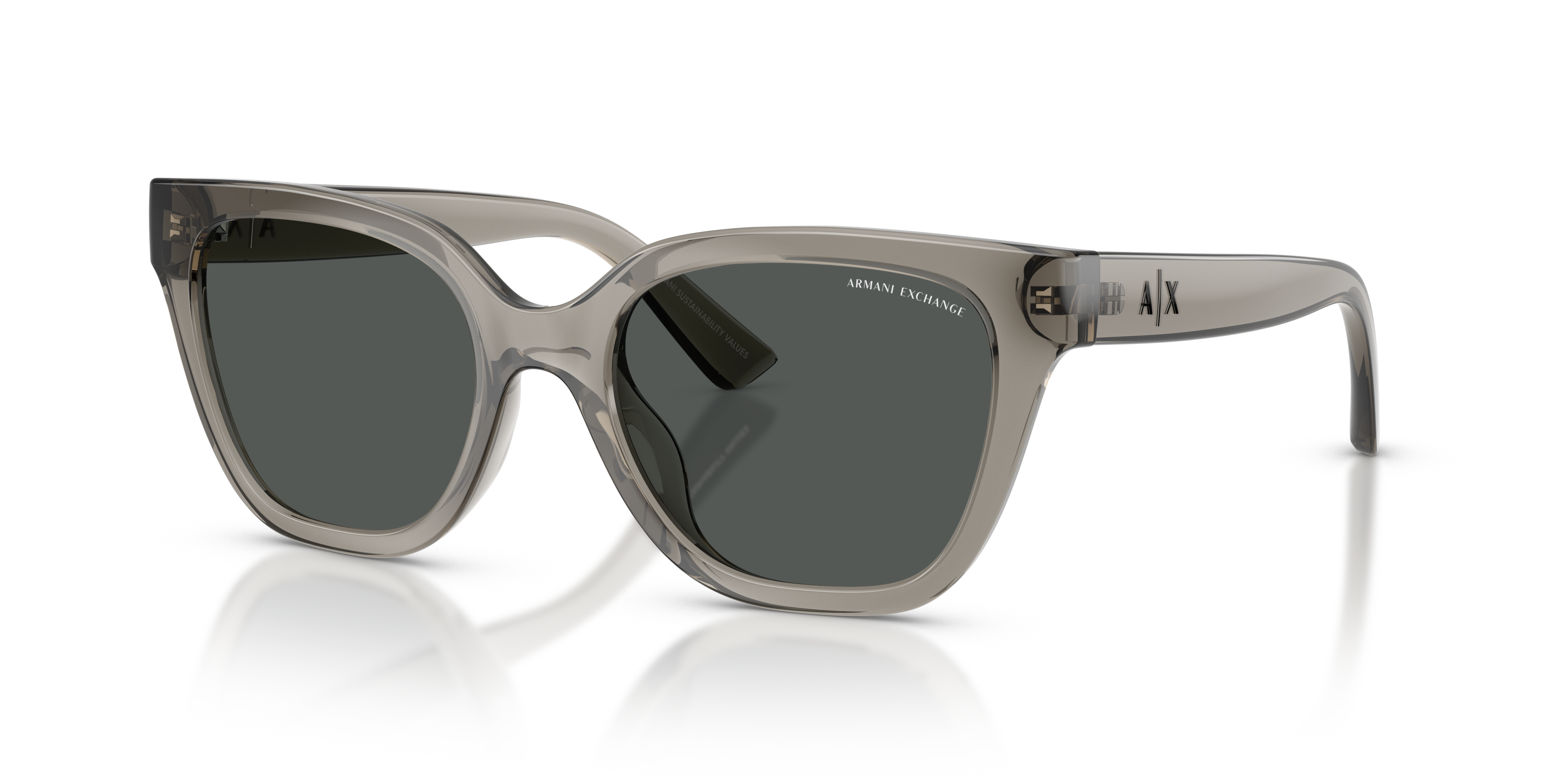 Armani Exchange | 0AX4164SU