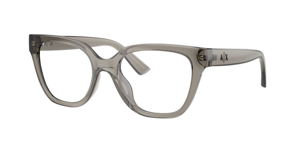 Armani Exchange | 0AX4164SU