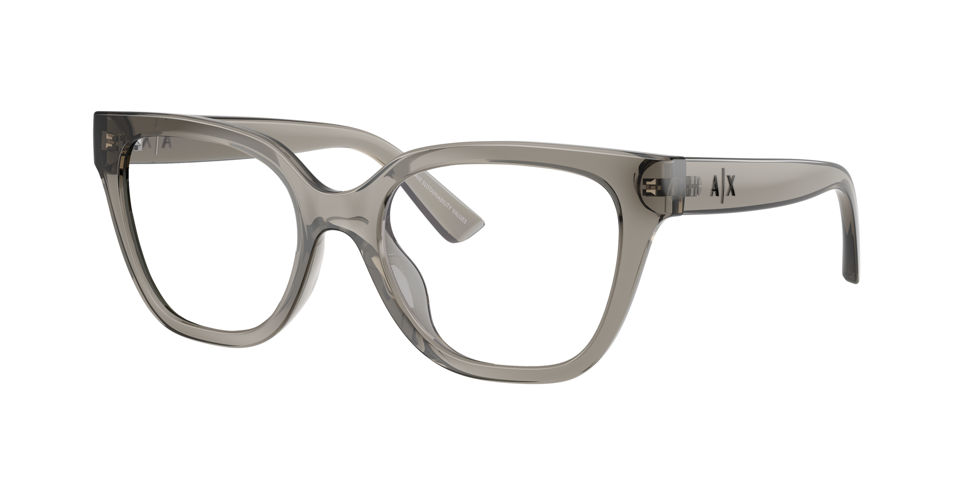 Armani Exchange | 0AX4164SU