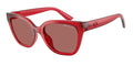 Armani Exchange | 0AX4164SU