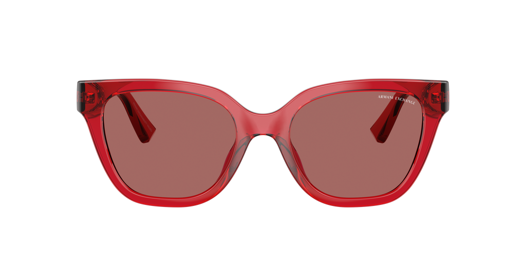 Armani Exchange | 0AX4164SU
