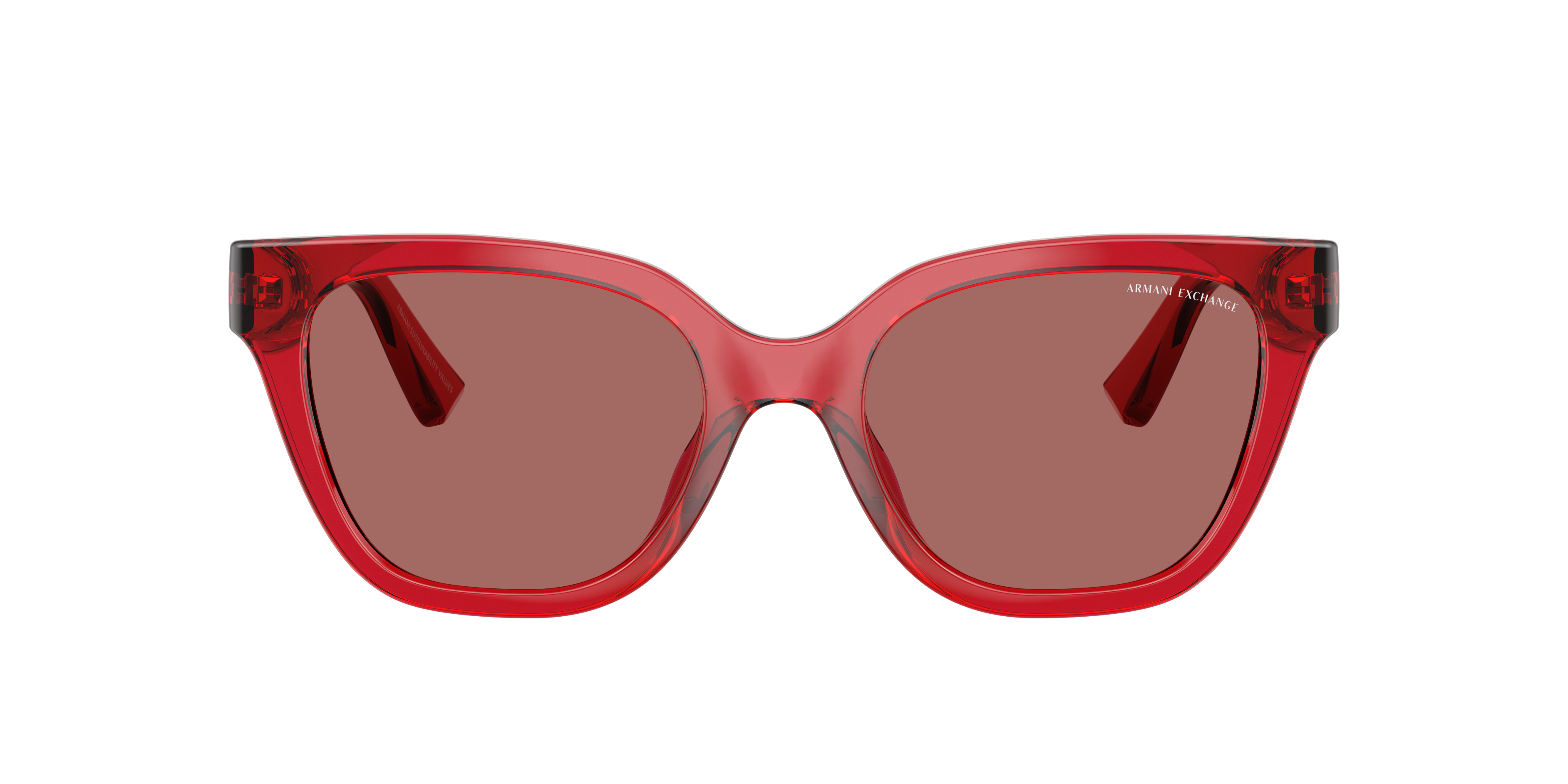 Armani Exchange | 0AX4164SU