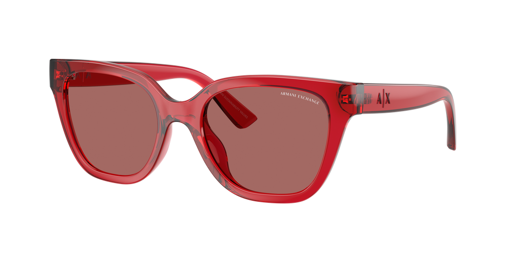 Armani Exchange | 0AX4164SU
