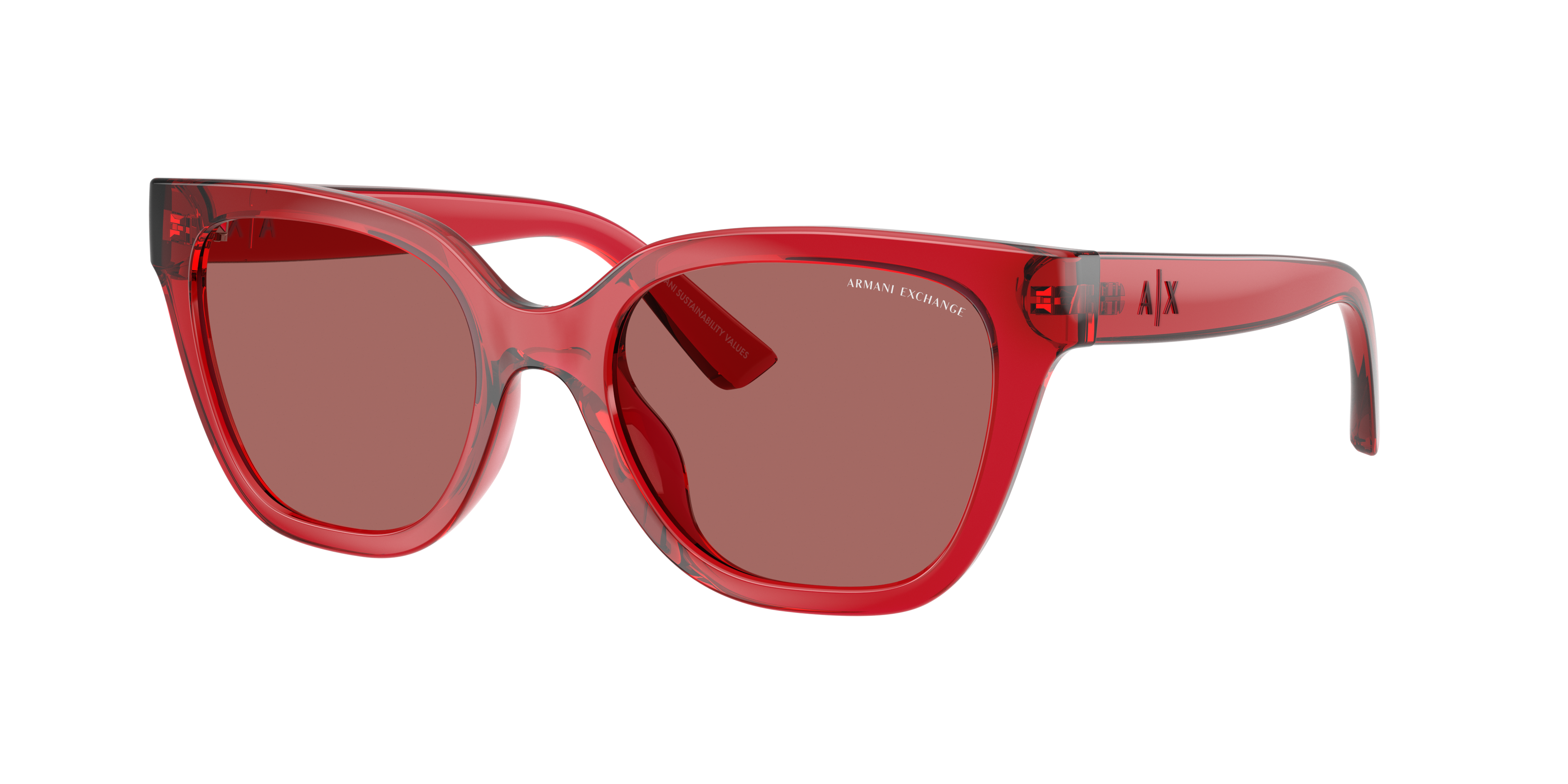 Armani Exchange | 0AX4164SU