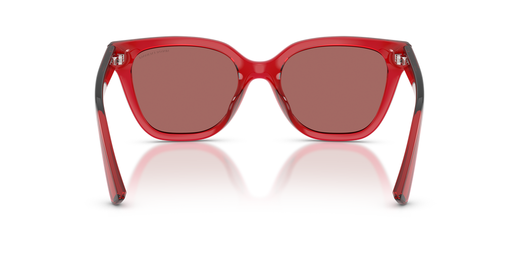 Armani Exchange | 0AX4164SU