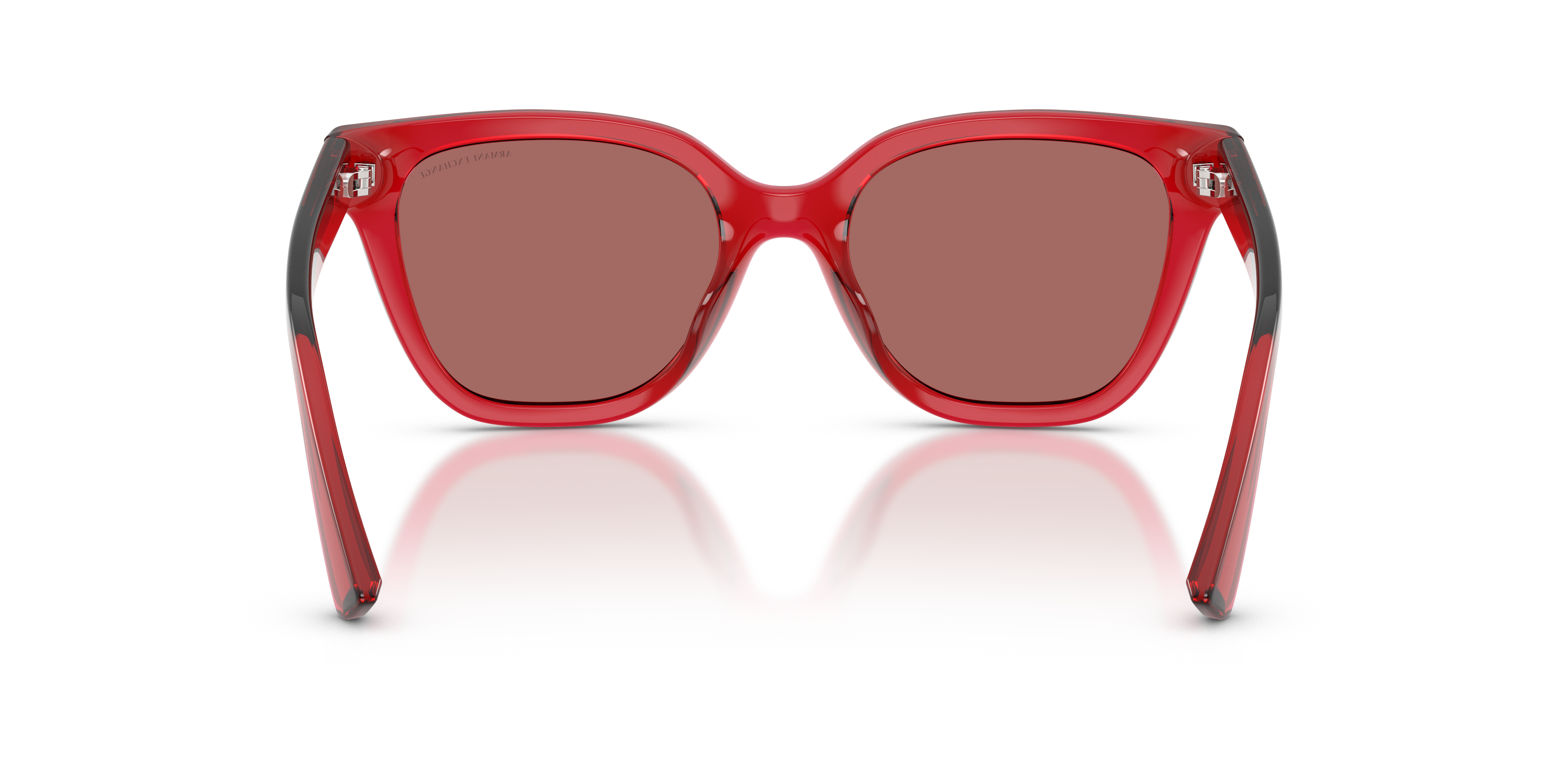 Armani Exchange | 0AX4164SU