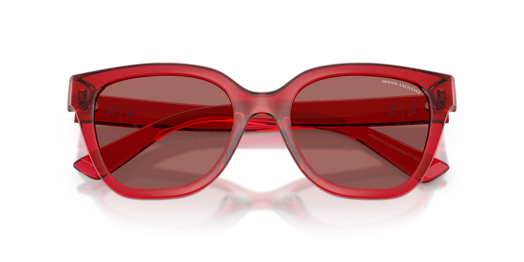 Armani Exchange | 0AX4164SU