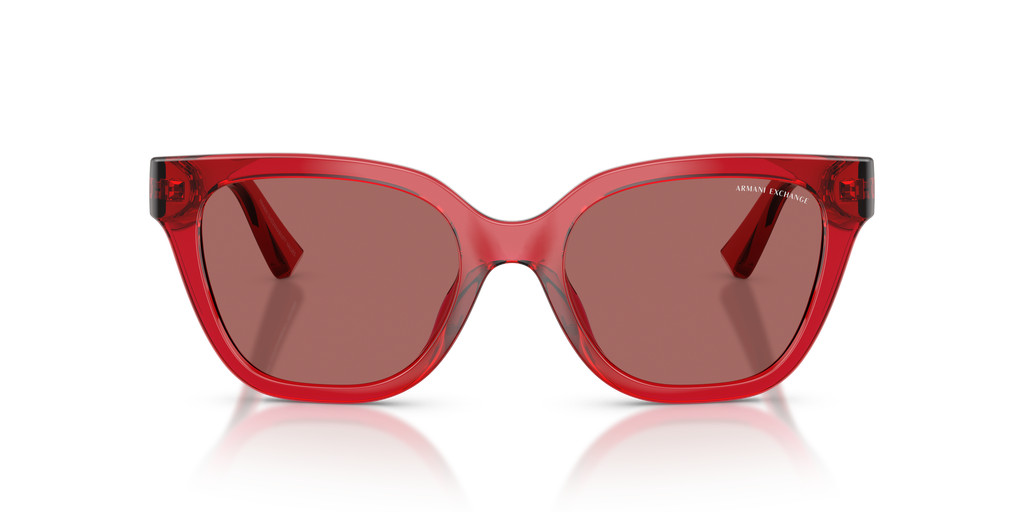 Armani Exchange | 0AX4164SU