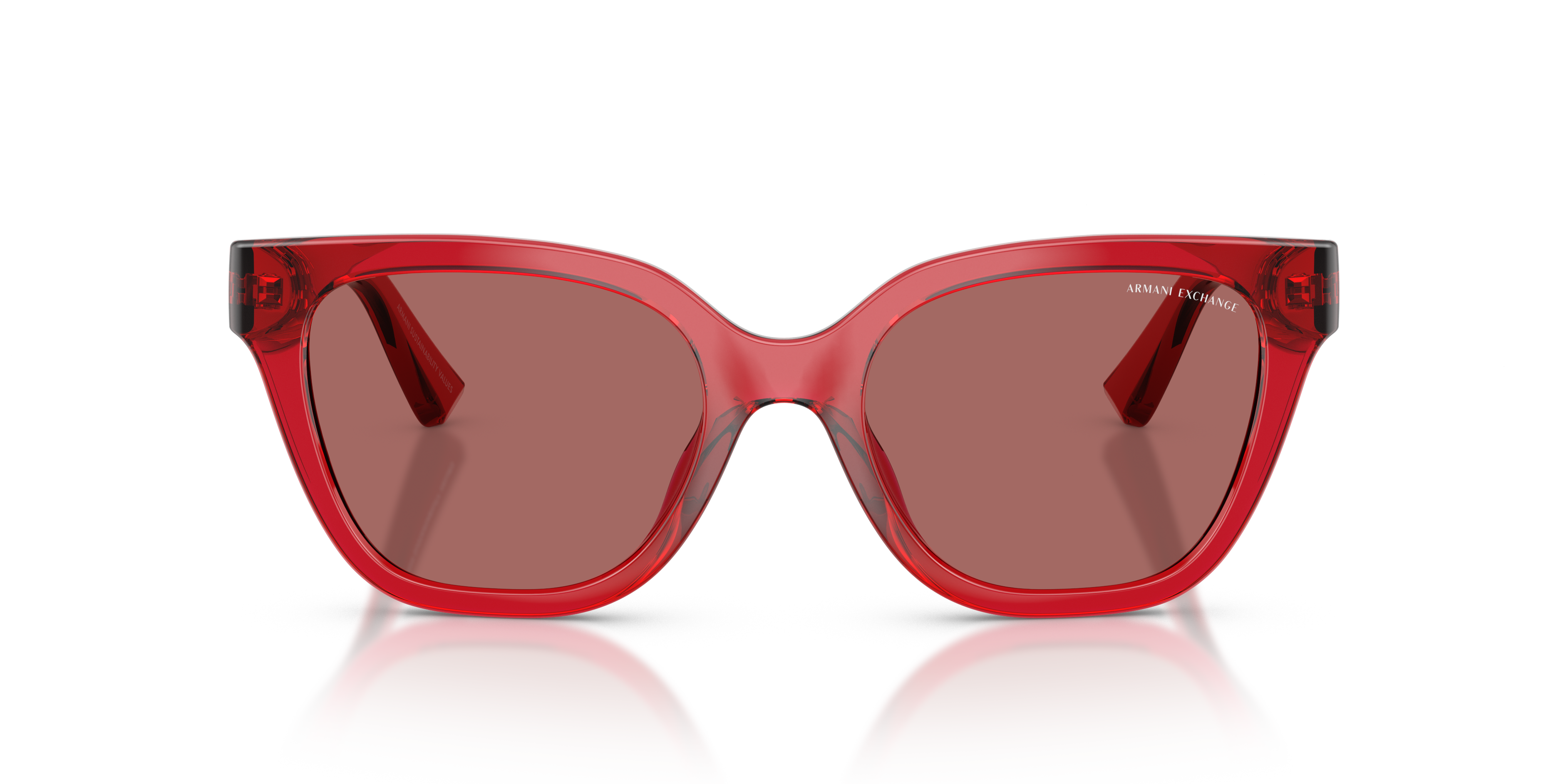 Armani Exchange | 0AX4164SU