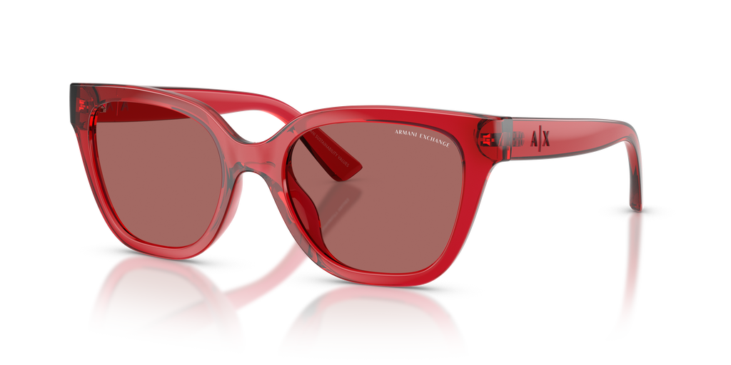 Armani Exchange | 0AX4164SU