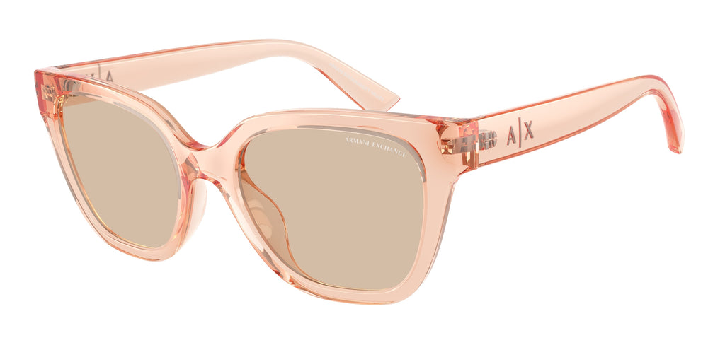 Armani Exchange | 0AX4164SU