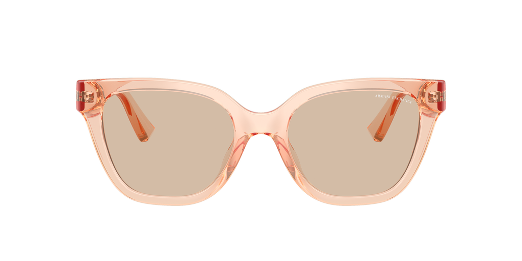 Armani Exchange | 0AX4164SU
