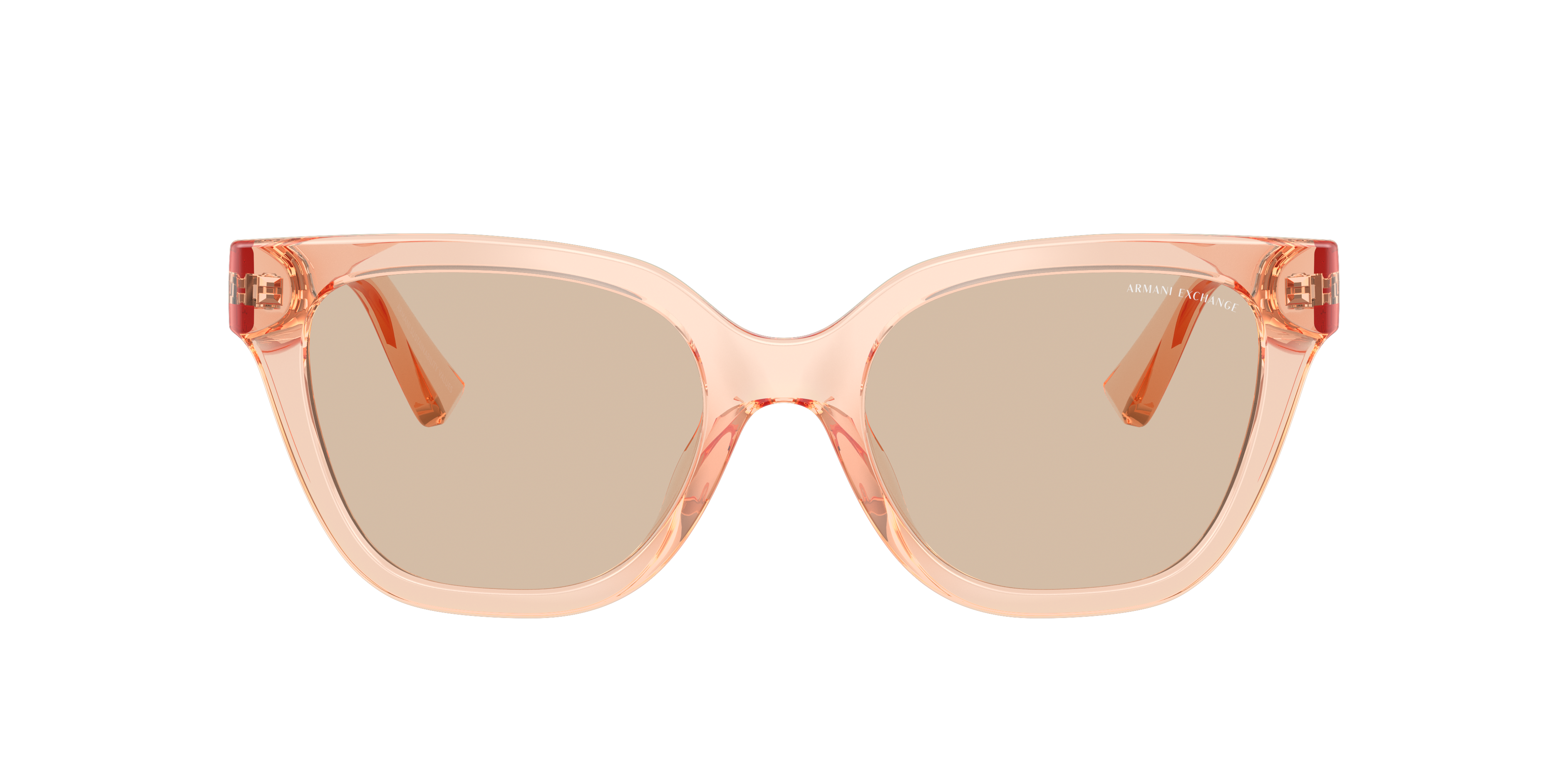 Armani Exchange | 0AX4164SU