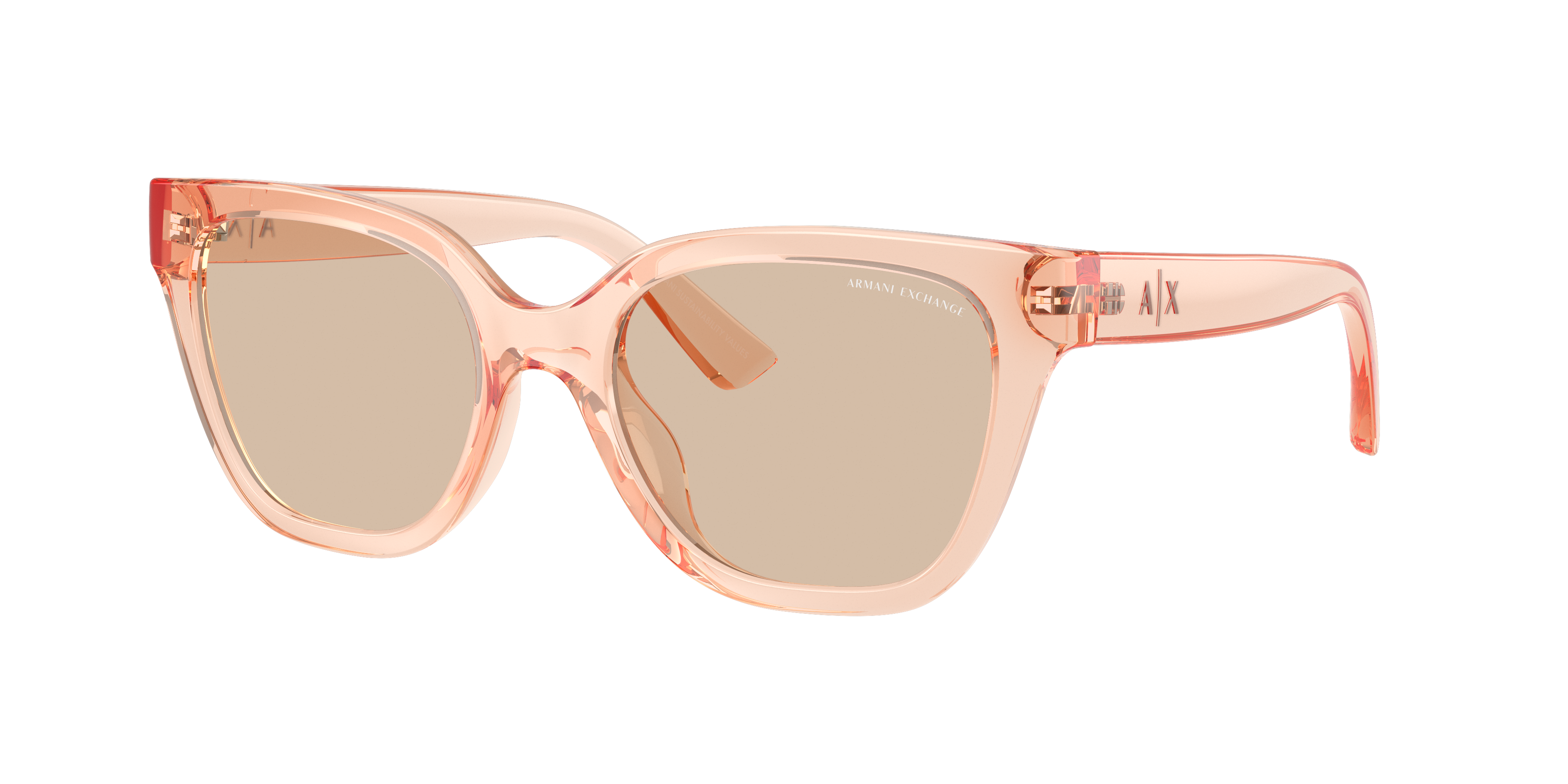 Armani Exchange | 0AX4164SU
