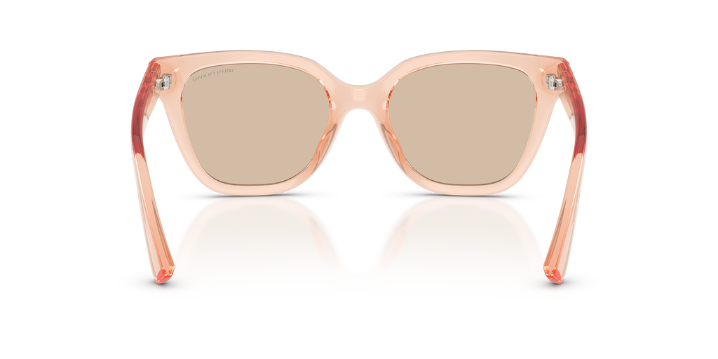 Armani Exchange | 0AX4164SU