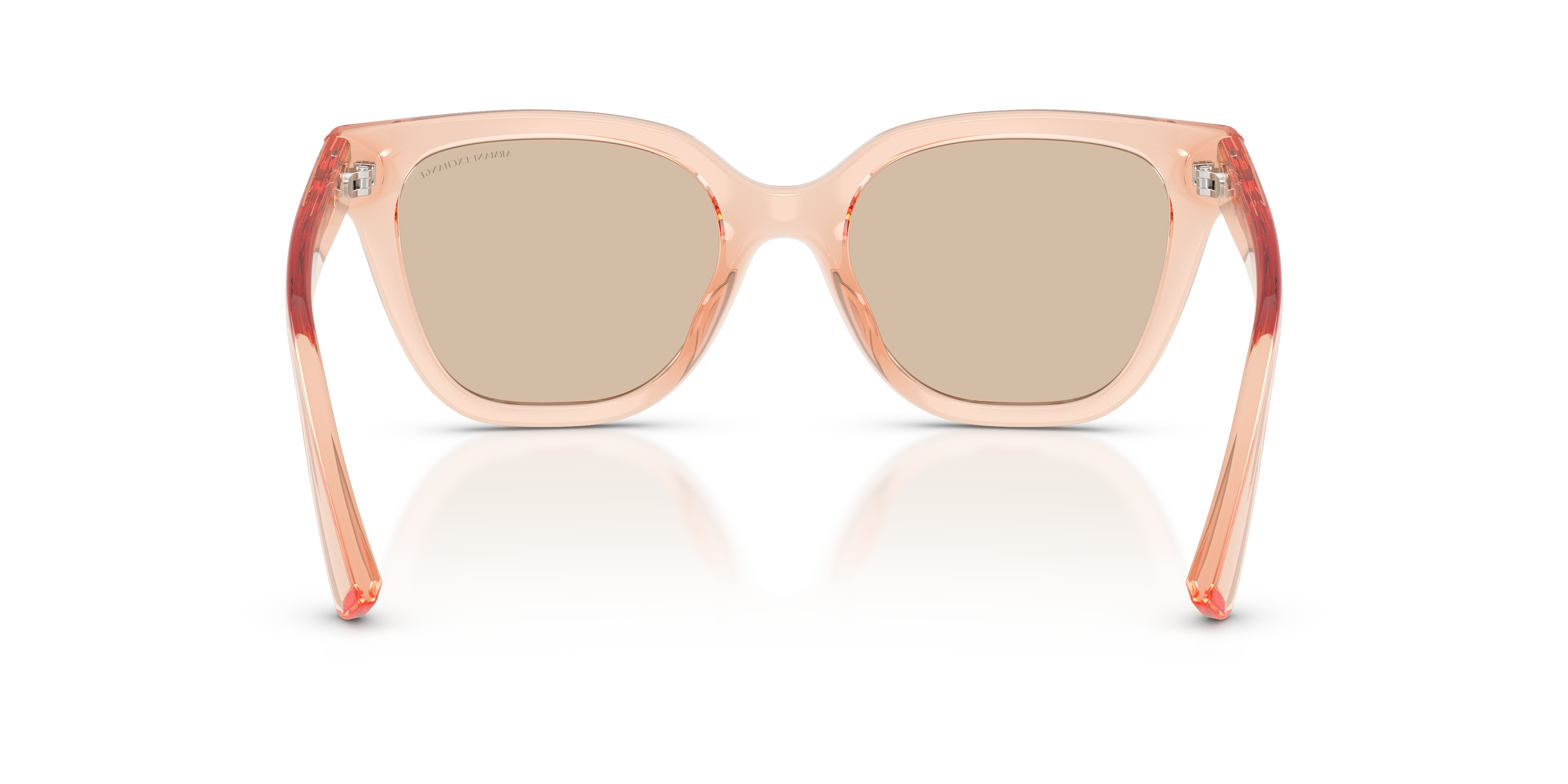 Armani Exchange | 0AX4164SU