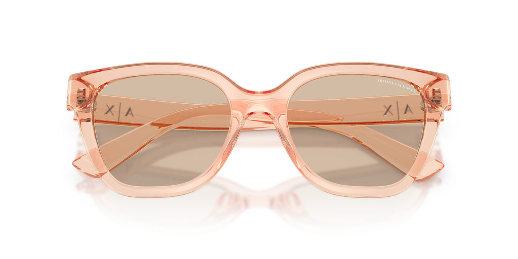 Armani Exchange | 0AX4164SU