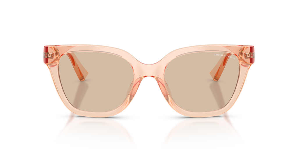 Armani Exchange | 0AX4164SU
