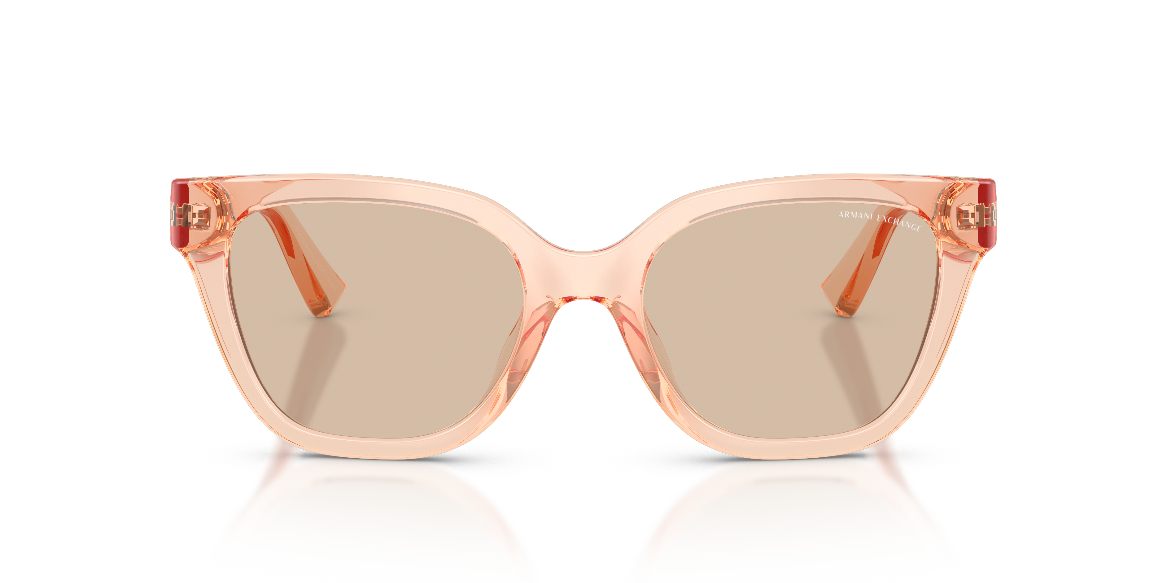 Armani Exchange | 0AX4164SU