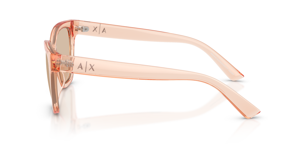 Armani Exchange | 0AX4164SU