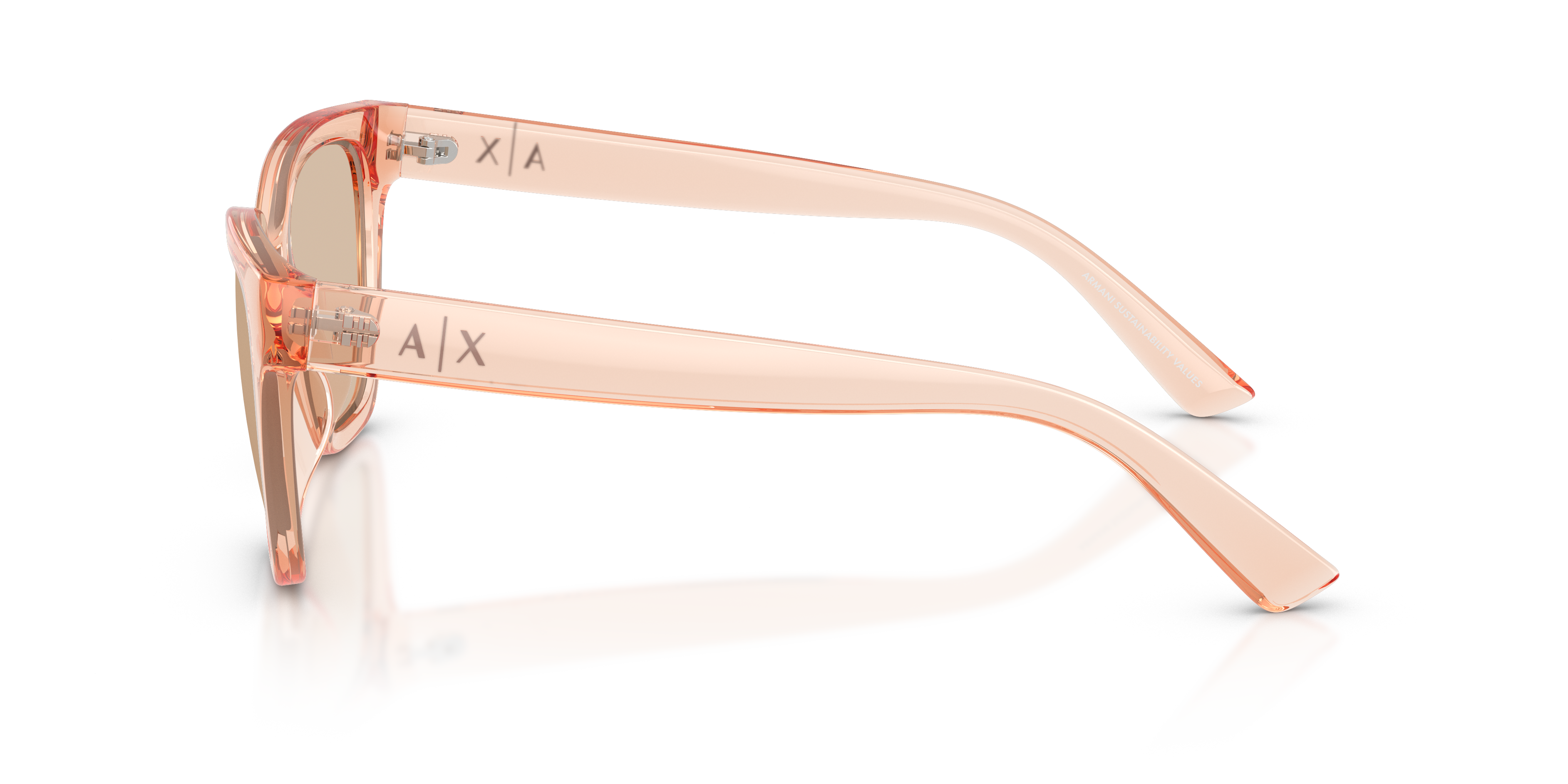 Armani Exchange | 0AX4164SU