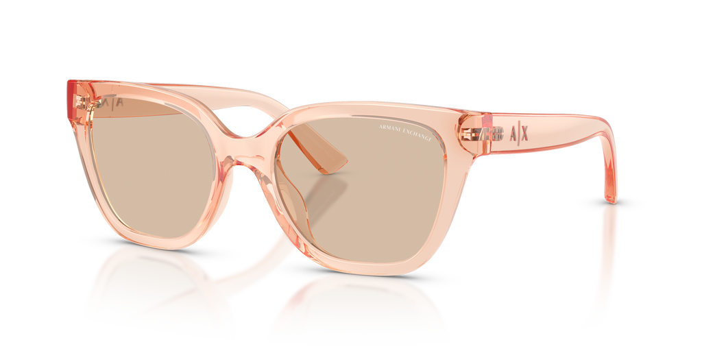 Armani Exchange | 0AX4164SU