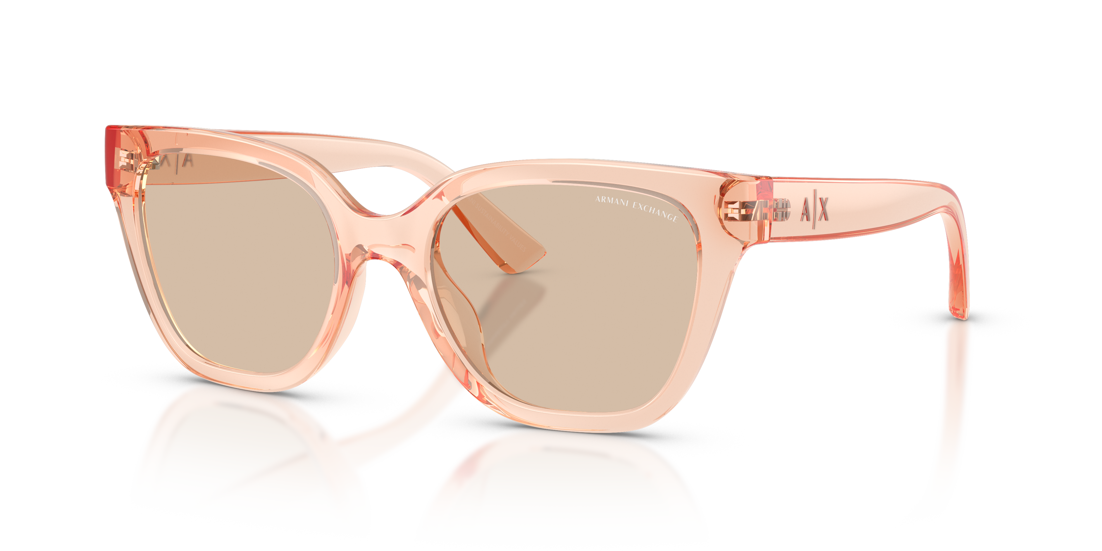Armani Exchange | 0AX4164SU