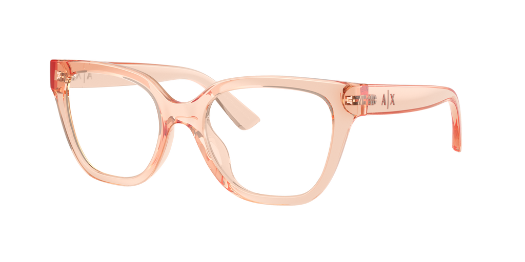 Armani Exchange | 0AX4164SU