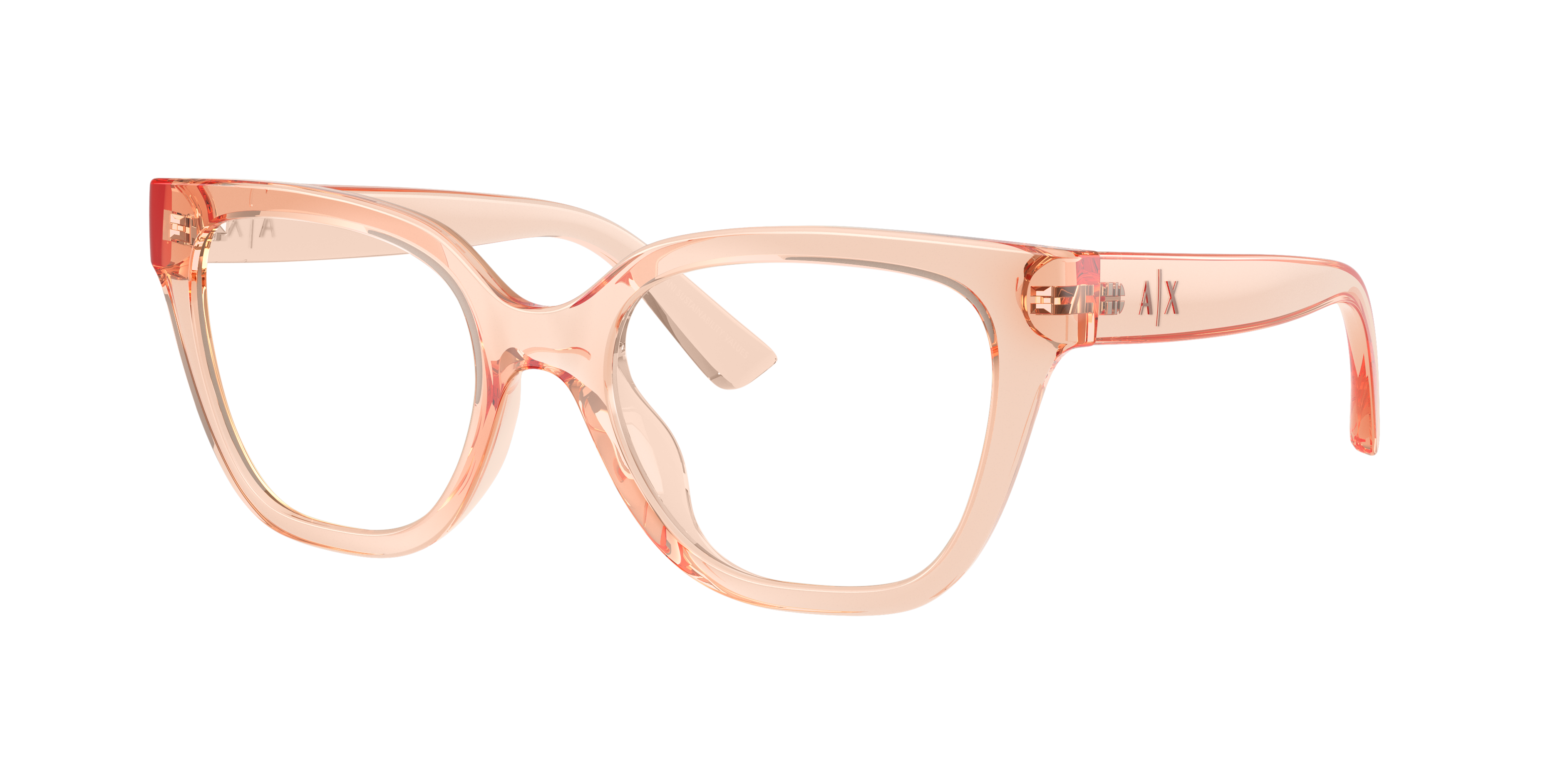 Armani Exchange | 0AX4164SU