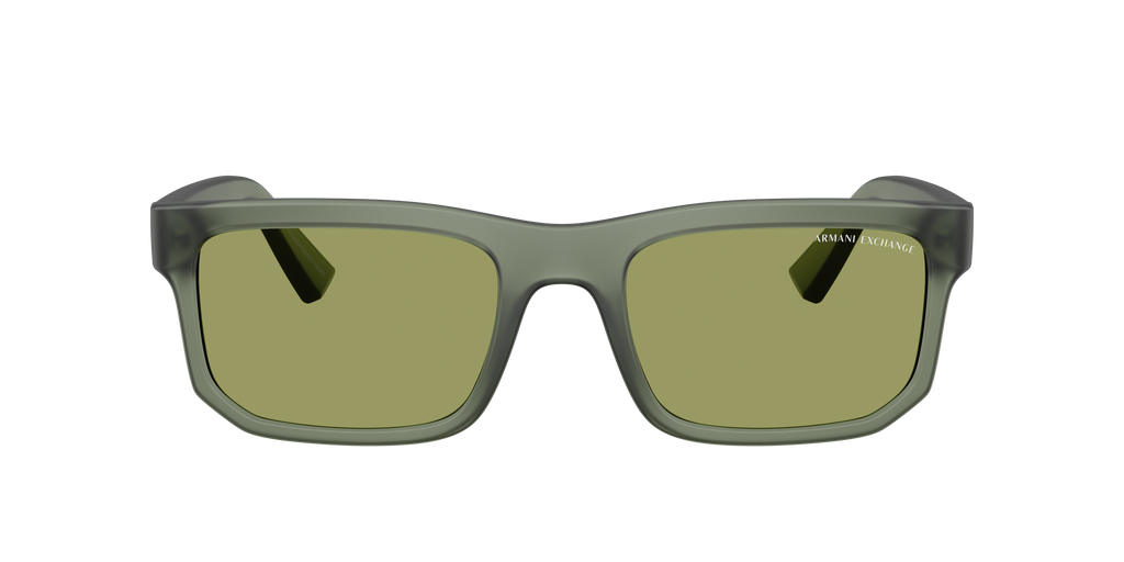Armani Exchange | 0AX4165S