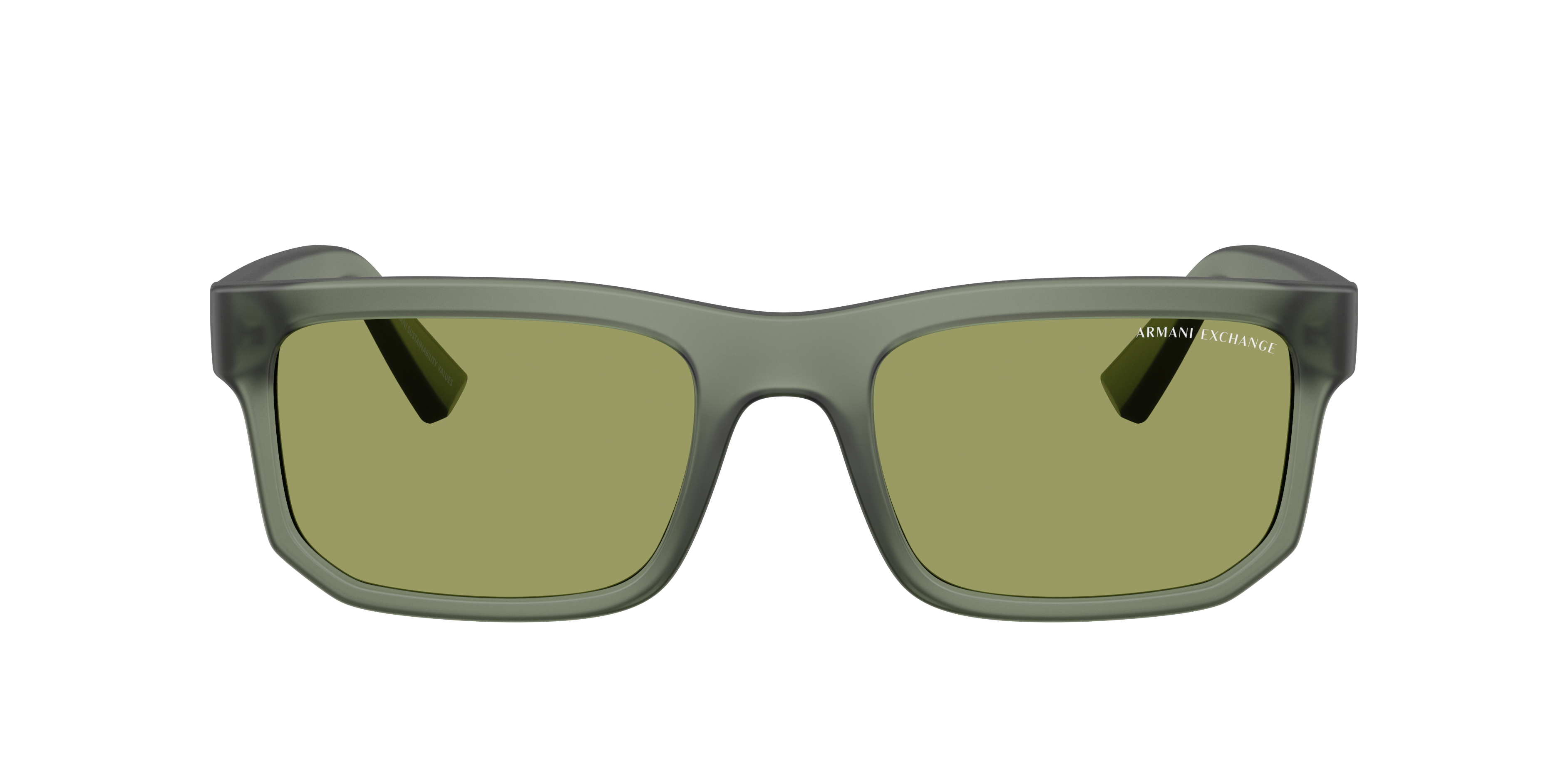 Armani Exchange | 0AX4165S