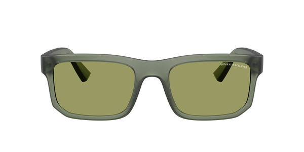 Armani Exchange | 0AX4165S