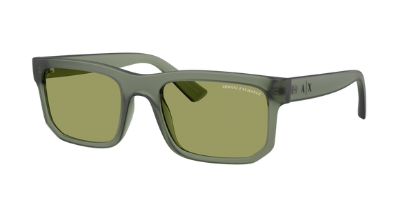 Armani Exchange | 0AX4165S