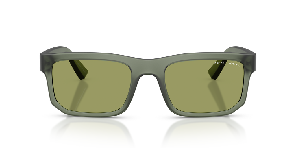 Armani Exchange | 0AX4165S
