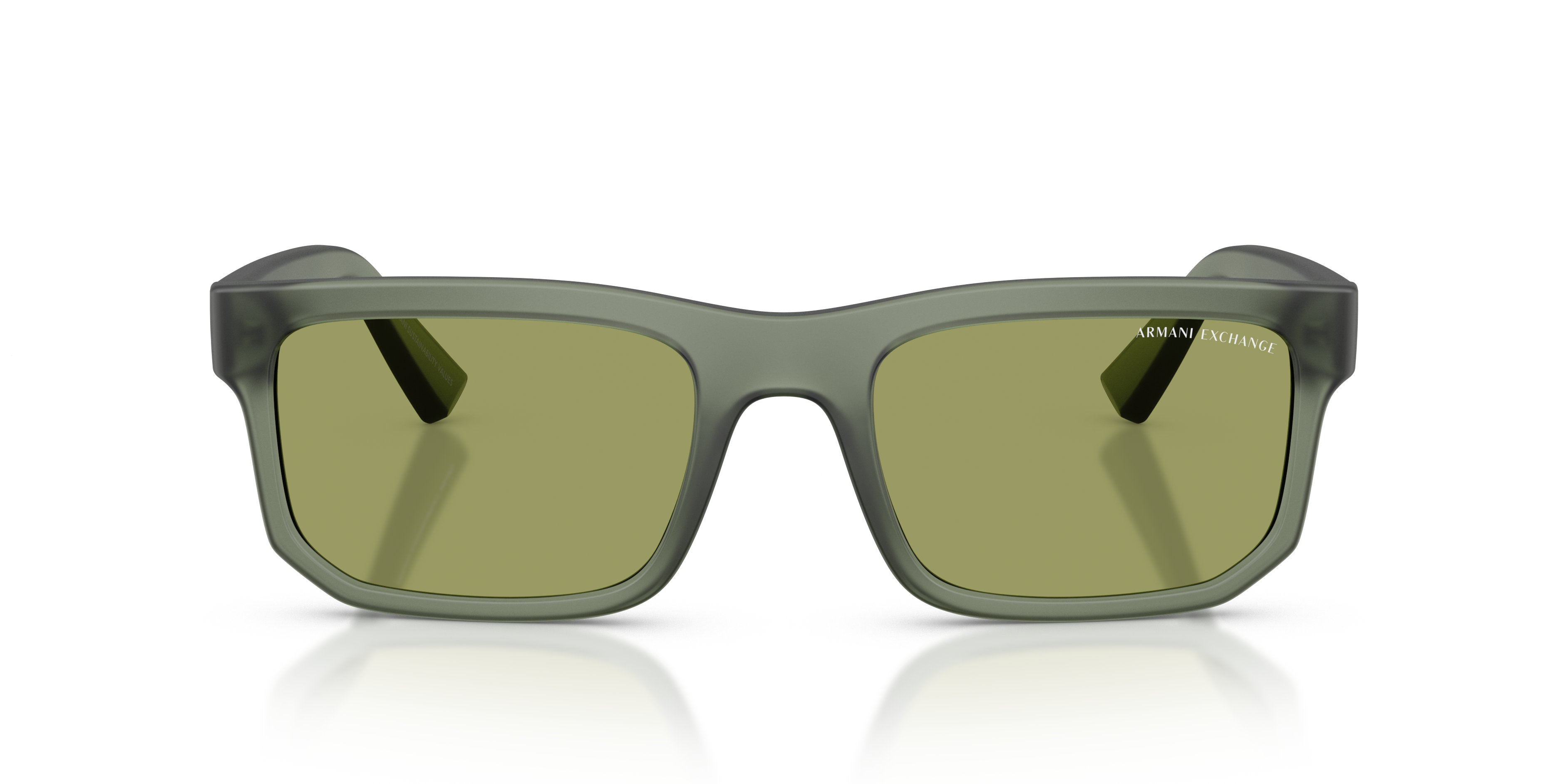 Armani Exchange | 0AX4165S