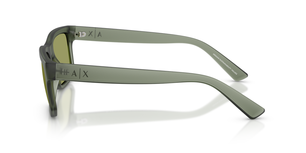 Armani Exchange | 0AX4165S