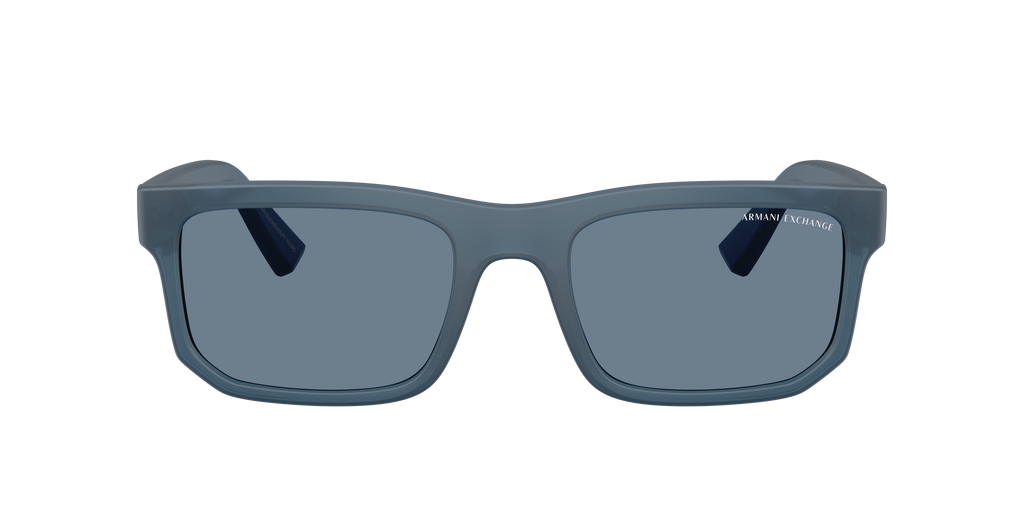 Armani Exchange | 0AX4165S