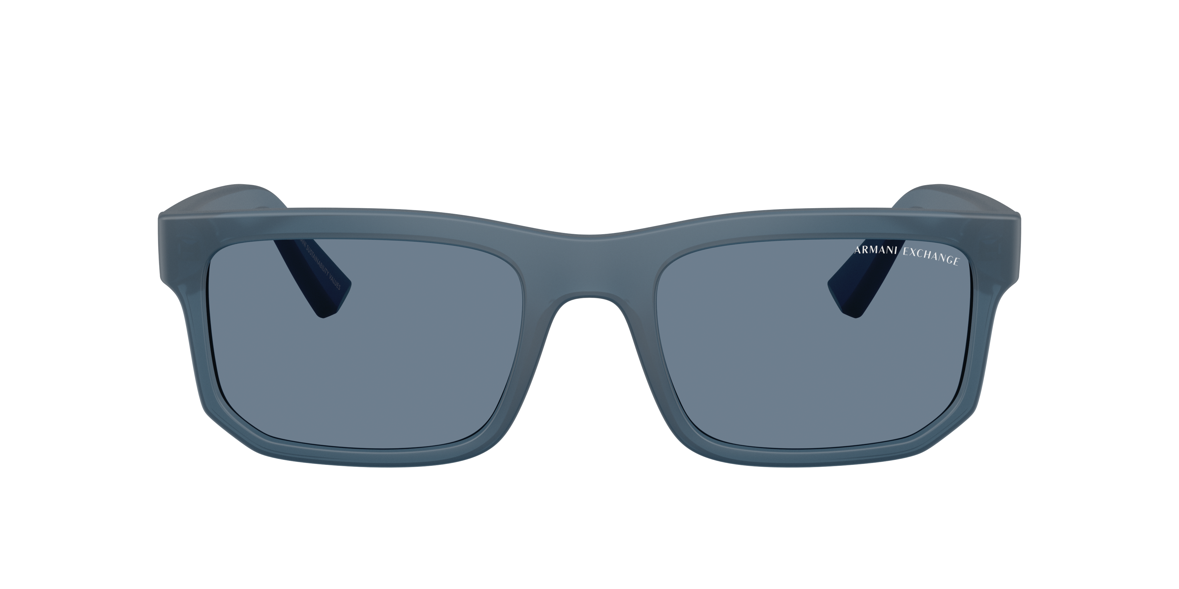 Armani Exchange | 0AX4165S