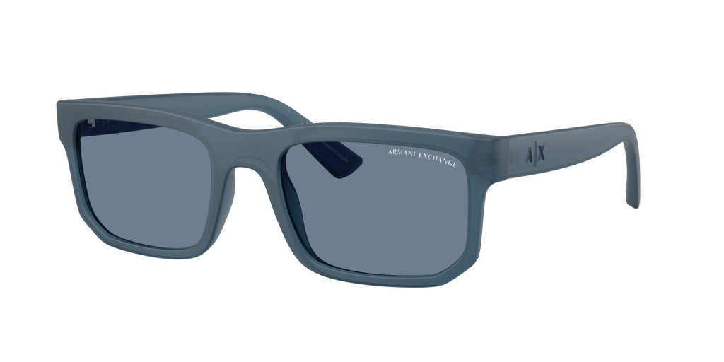 Armani Exchange | 0AX4165S