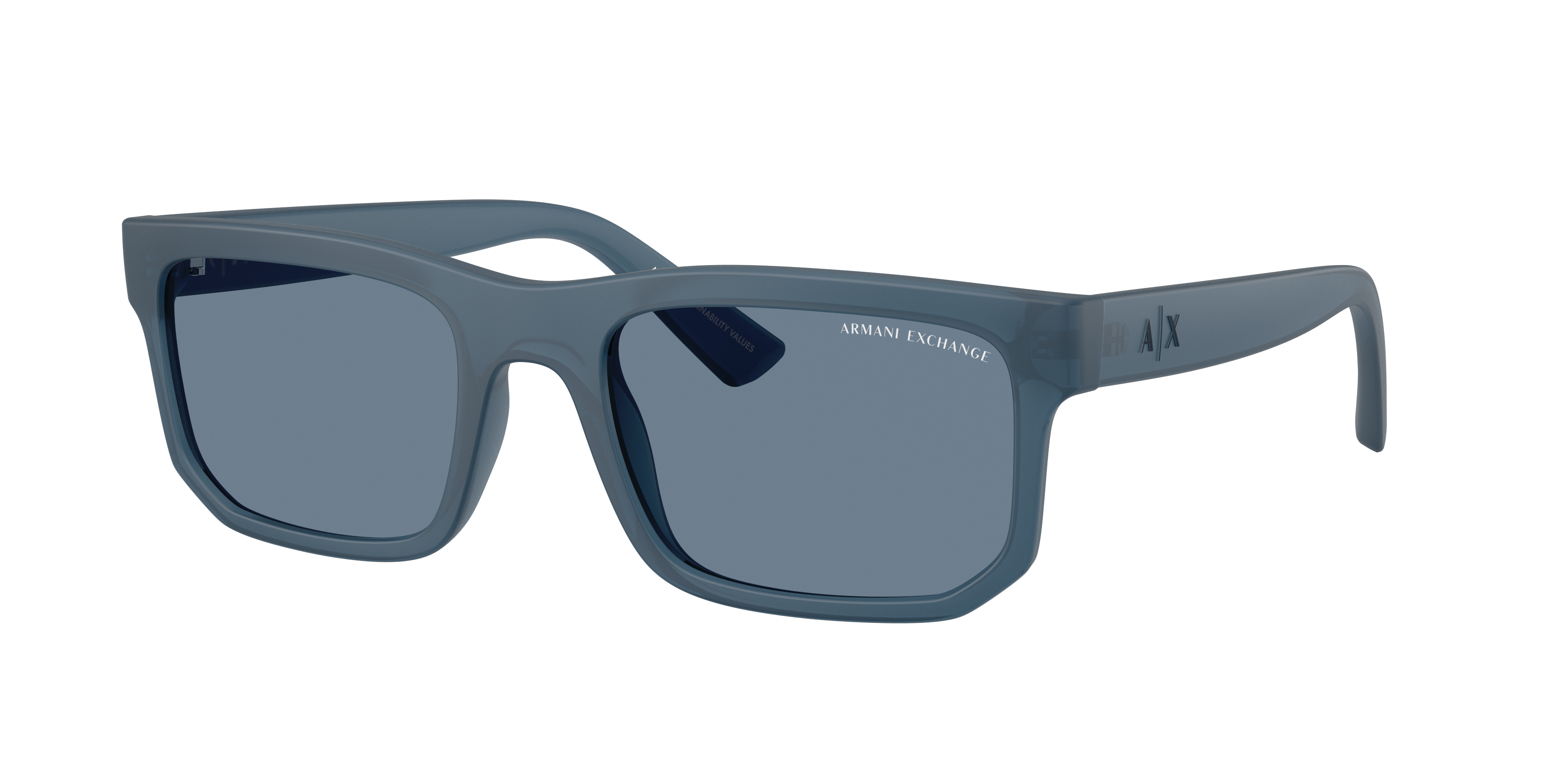 Armani Exchange | 0AX4165S