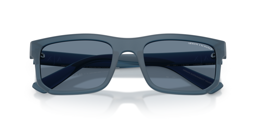 Armani Exchange | 0AX4165S