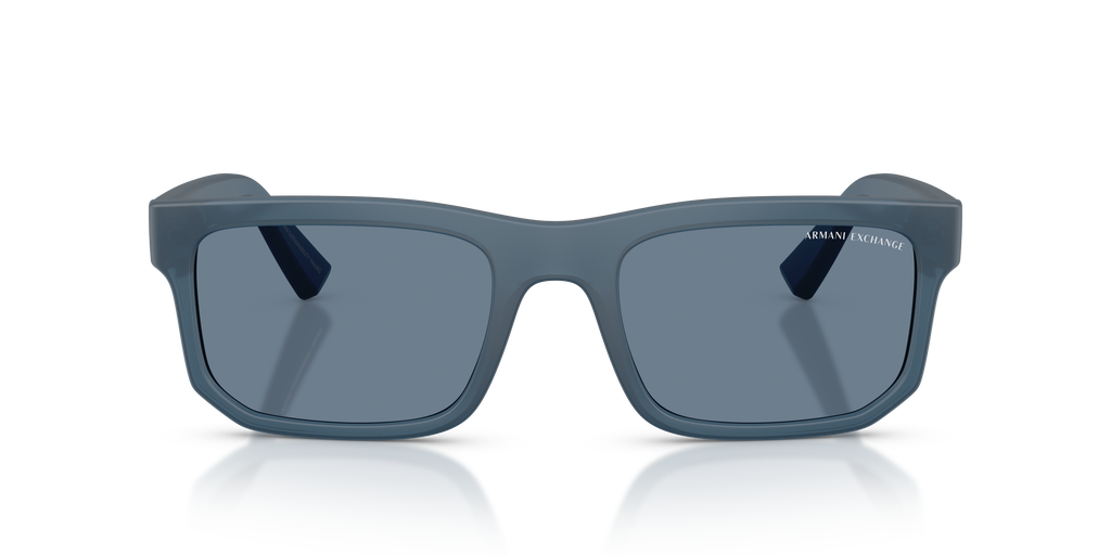 Armani Exchange | 0AX4165S