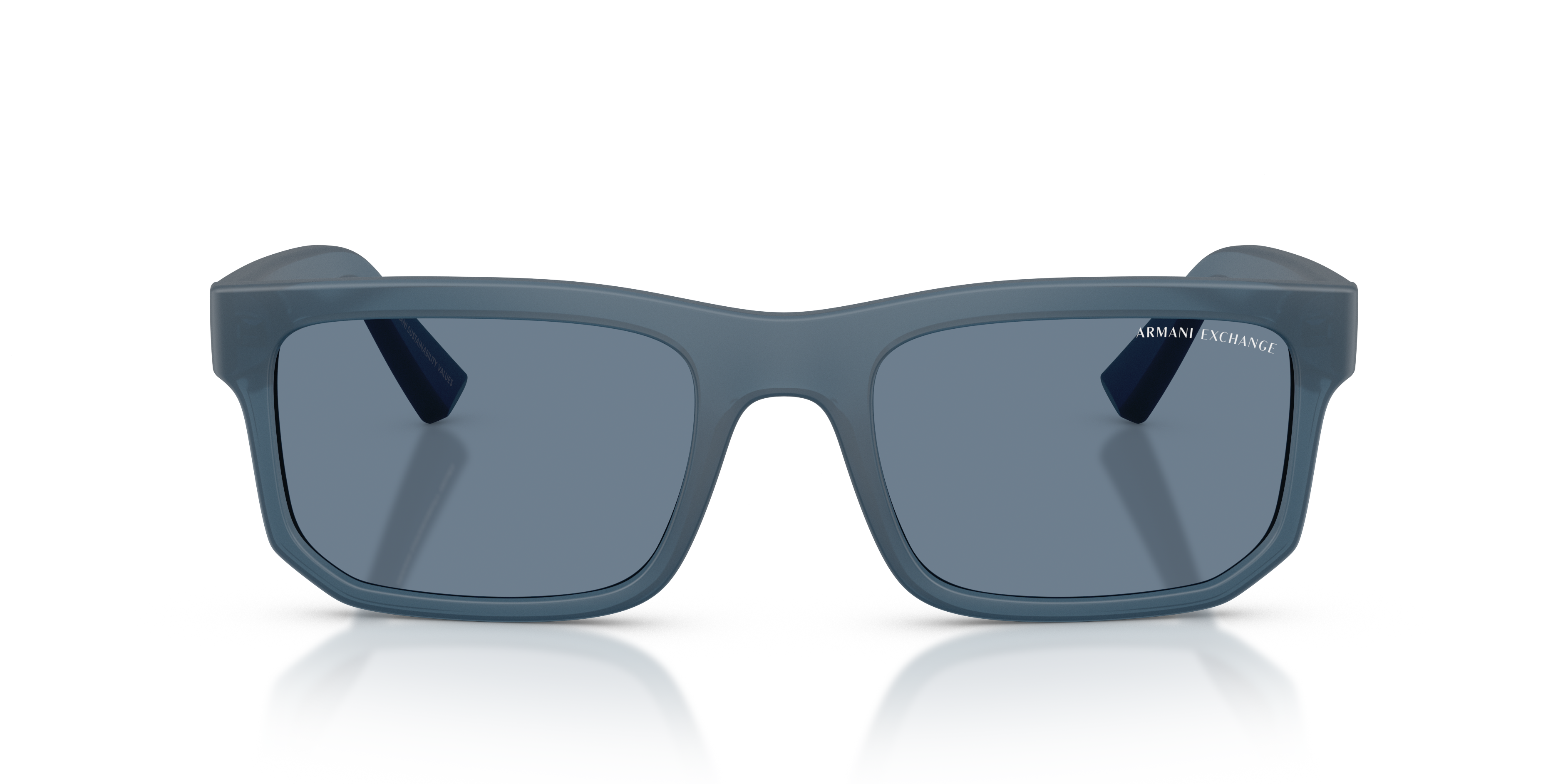 Armani Exchange | 0AX4165S